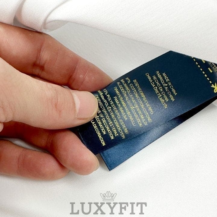 b096c3c2b32313adbfdb62579ca79989_1772705630_2376.jpg b096c3c2b32313adbfdb62579ca79989_1772705630_2376.jpg