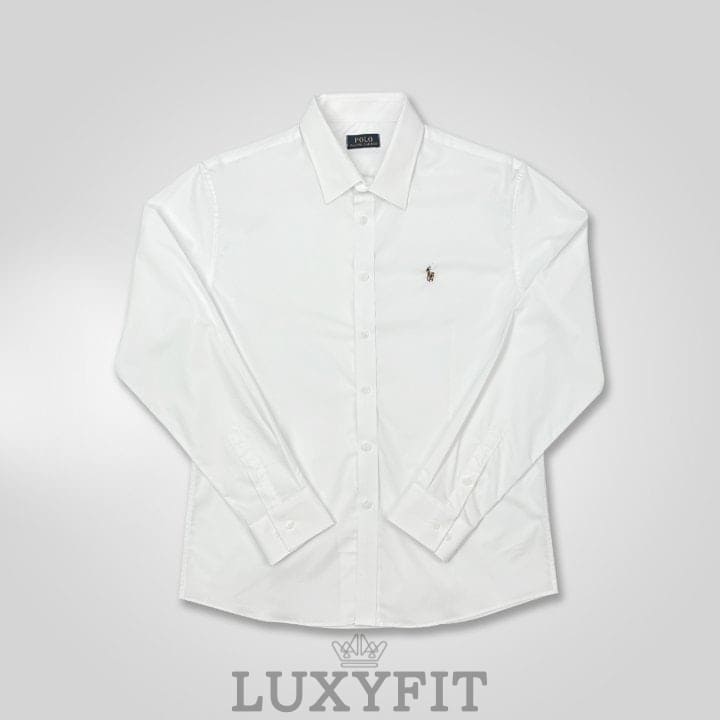 b096c3c2b32313adbfdb62579ca79989_1772705630_3644.jpg b096c3c2b32313adbfdb62579ca79989_1772705630_3644.jpg