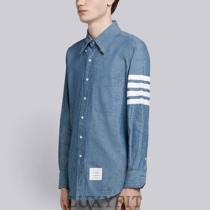 b096c3c2b32313adbfdb62579ca79989_1772706113_5953.jpg b096c3c2b32313adbfdb62579ca79989_1772706113_5953.jpg