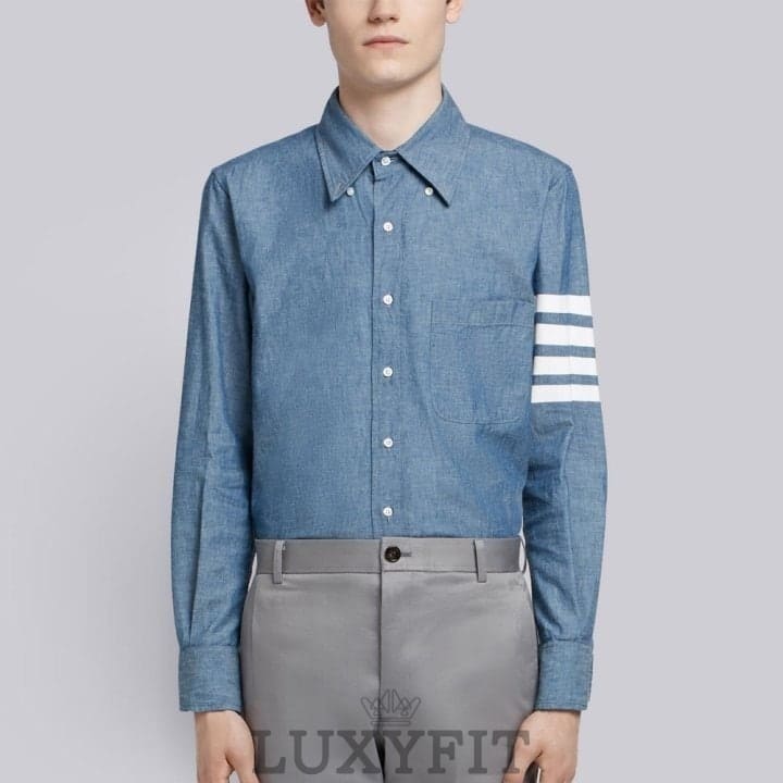 b096c3c2b32313adbfdb62579ca79989_1772706113_7243.jpg b096c3c2b32313adbfdb62579ca79989_1772706113_7243.jpg