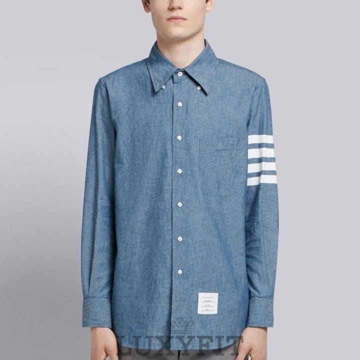 b096c3c2b32313adbfdb62579ca79989_1772706113_841.jpg b096c3c2b32313adbfdb62579ca79989_1772706113_841.jpg