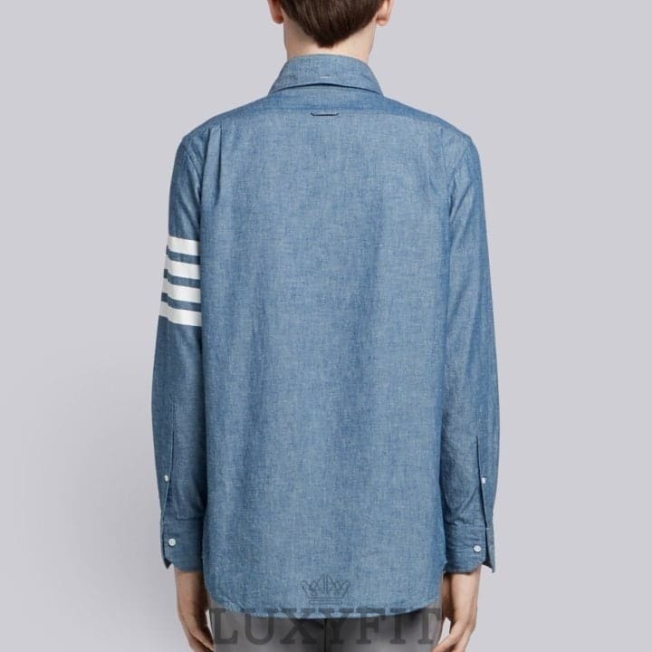 b096c3c2b32313adbfdb62579ca79989_1772706113_9641.jpg b096c3c2b32313adbfdb62579ca79989_1772706113_9641.jpg