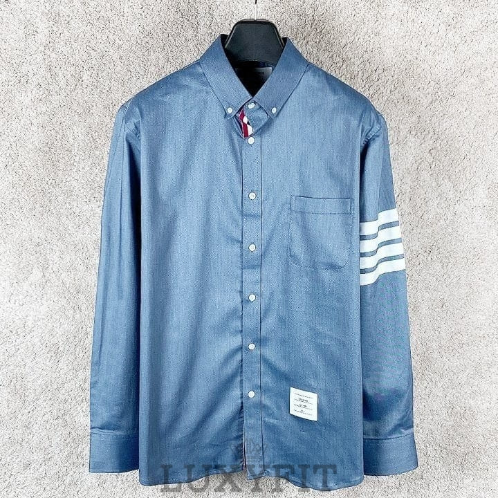 b096c3c2b32313adbfdb62579ca79989_1772706114_1737.jpg b096c3c2b32313adbfdb62579ca79989_1772706114_1737.jpg