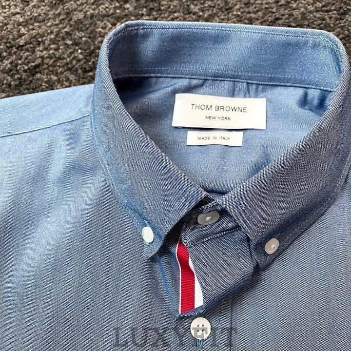 b096c3c2b32313adbfdb62579ca79989_1772706114_4191.jpg b096c3c2b32313adbfdb62579ca79989_1772706114_4191.jpg