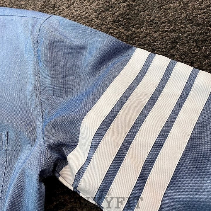 b096c3c2b32313adbfdb62579ca79989_1772706114_6995.jpg b096c3c2b32313adbfdb62579ca79989_1772706114_6995.jpg