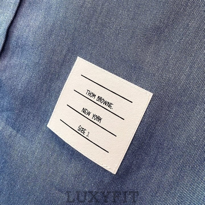 b096c3c2b32313adbfdb62579ca79989_1772706114_8812.jpg b096c3c2b32313adbfdb62579ca79989_1772706114_8812.jpg