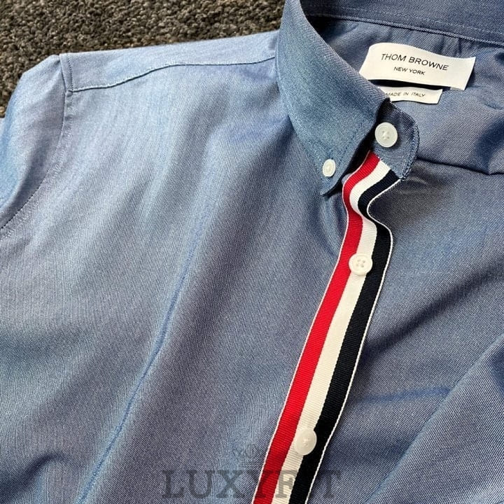 b096c3c2b32313adbfdb62579ca79989_1772706120_466.jpg b096c3c2b32313adbfdb62579ca79989_1772706120_466.jpg