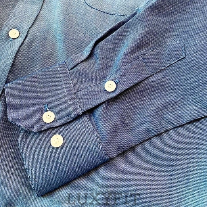 b096c3c2b32313adbfdb62579ca79989_1772706120_7267.jpg b096c3c2b32313adbfdb62579ca79989_1772706120_7267.jpg