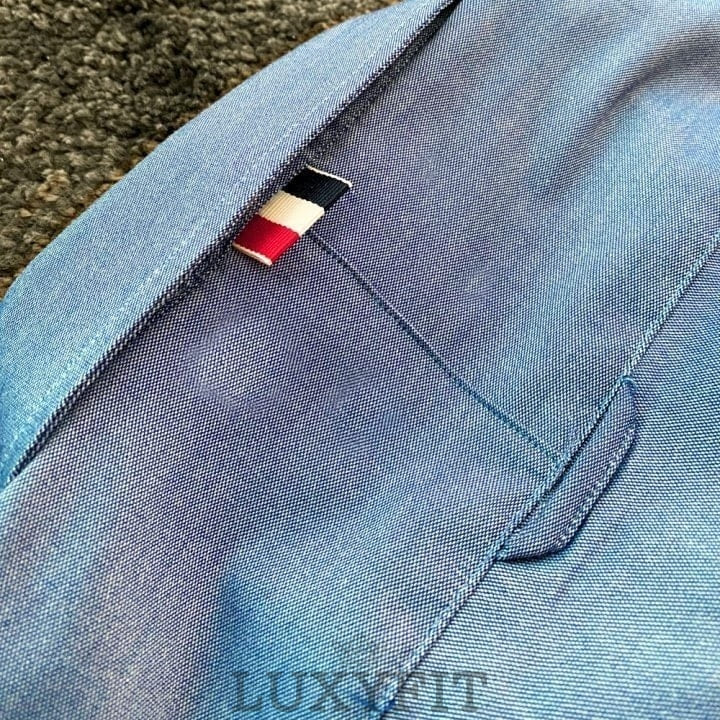 b096c3c2b32313adbfdb62579ca79989_1772706120_9303.jpg b096c3c2b32313adbfdb62579ca79989_1772706120_9303.jpg