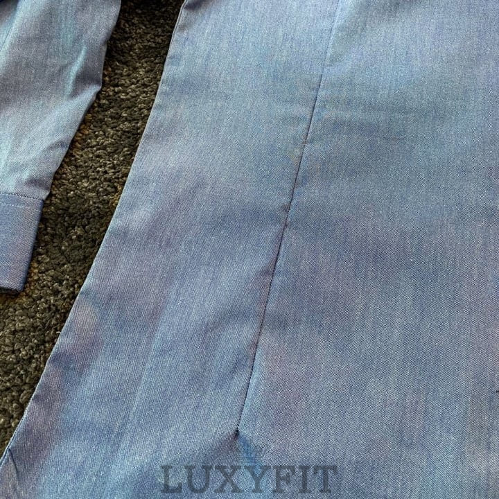 b096c3c2b32313adbfdb62579ca79989_1772706121_1421.jpg b096c3c2b32313adbfdb62579ca79989_1772706121_1421.jpg