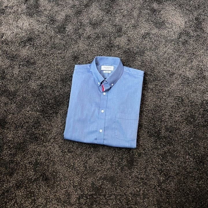 b096c3c2b32313adbfdb62579ca79989_1772706121_3144.jpg b096c3c2b32313adbfdb62579ca79989_1772706121_3144.jpg