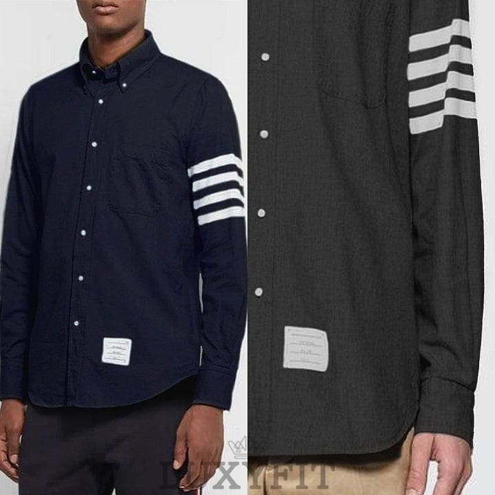 b096c3c2b32313adbfdb62579ca79989_1772706294_9739.jpg b096c3c2b32313adbfdb62579ca79989_1772706294_9739.jpg