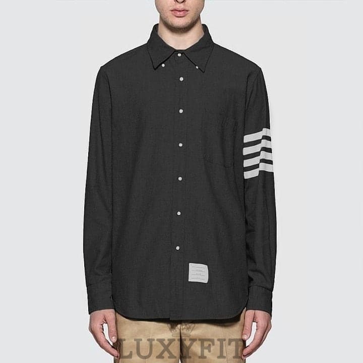 b096c3c2b32313adbfdb62579ca79989_1772706295_0928.jpg b096c3c2b32313adbfdb62579ca79989_1772706295_0928.jpg