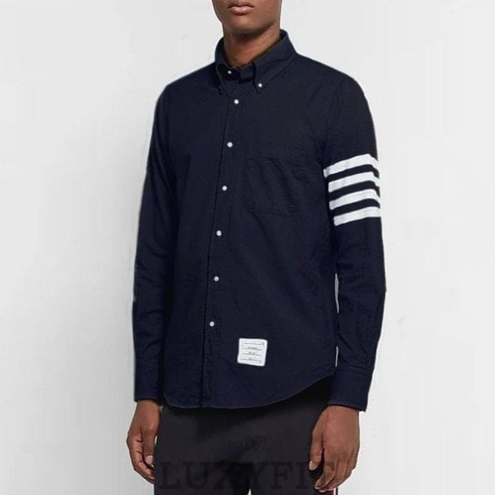 b096c3c2b32313adbfdb62579ca79989_1772706295_2217.jpg b096c3c2b32313adbfdb62579ca79989_1772706295_2217.jpg