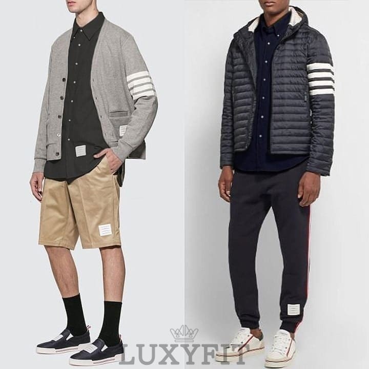 b096c3c2b32313adbfdb62579ca79989_1772706295_3436.jpg b096c3c2b32313adbfdb62579ca79989_1772706295_3436.jpg