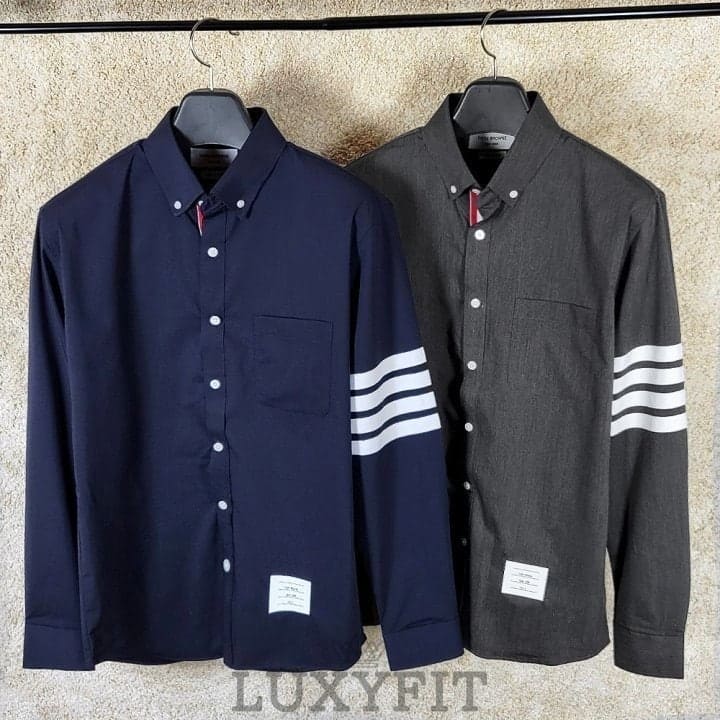 b096c3c2b32313adbfdb62579ca79989_1772706295_4748.jpg b096c3c2b32313adbfdb62579ca79989_1772706295_4748.jpg