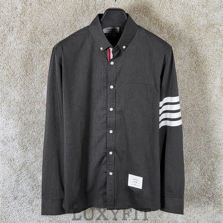 b096c3c2b32313adbfdb62579ca79989_1772706295_7692.jpg b096c3c2b32313adbfdb62579ca79989_1772706295_7692.jpg