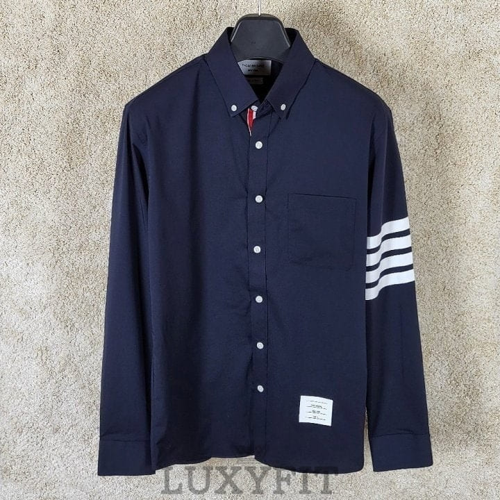 b096c3c2b32313adbfdb62579ca79989_1772706295_9195.jpg b096c3c2b32313adbfdb62579ca79989_1772706295_9195.jpg