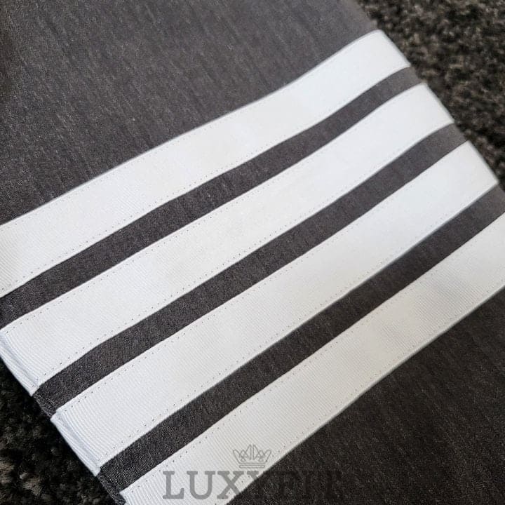 b096c3c2b32313adbfdb62579ca79989_1772706296_2642.jpg b096c3c2b32313adbfdb62579ca79989_1772706296_2642.jpg