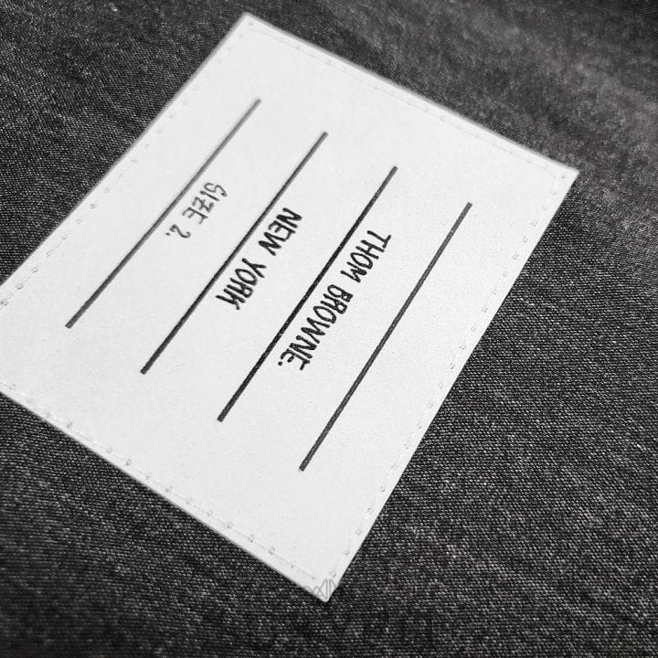 b096c3c2b32313adbfdb62579ca79989_1772706300_8249.jpg b096c3c2b32313adbfdb62579ca79989_1772706300_8249.jpg