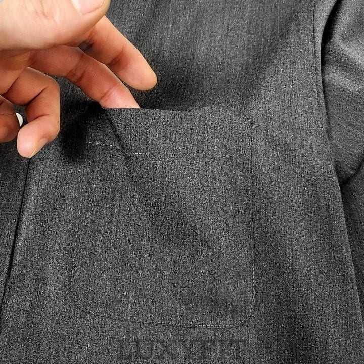 b096c3c2b32313adbfdb62579ca79989_1772706300_9899.jpg b096c3c2b32313adbfdb62579ca79989_1772706300_9899.jpg