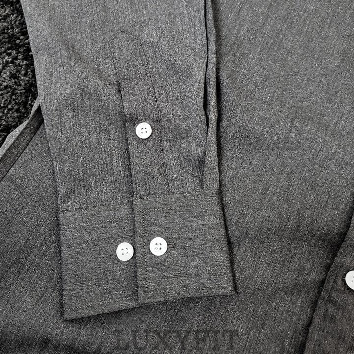 b096c3c2b32313adbfdb62579ca79989_1772706301_2221.jpg b096c3c2b32313adbfdb62579ca79989_1772706301_2221.jpg