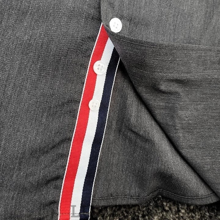 b096c3c2b32313adbfdb62579ca79989_1772706301_3896.jpg b096c3c2b32313adbfdb62579ca79989_1772706301_3896.jpg