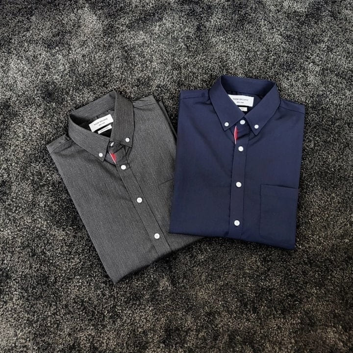 b096c3c2b32313adbfdb62579ca79989_1772706301_6161.jpg b096c3c2b32313adbfdb62579ca79989_1772706301_6161.jpg