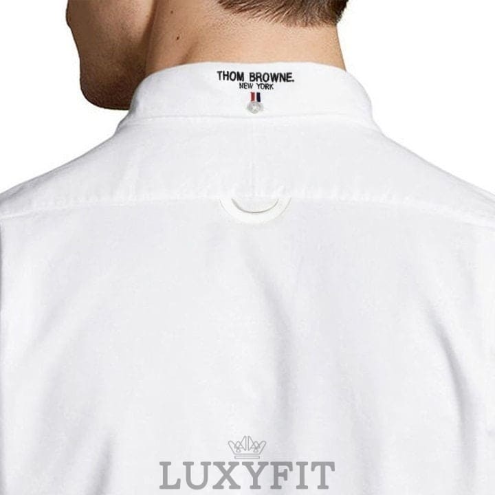 b096c3c2b32313adbfdb62579ca79989_1772707106_3429.jpg b096c3c2b32313adbfdb62579ca79989_1772707106_3429.jpg