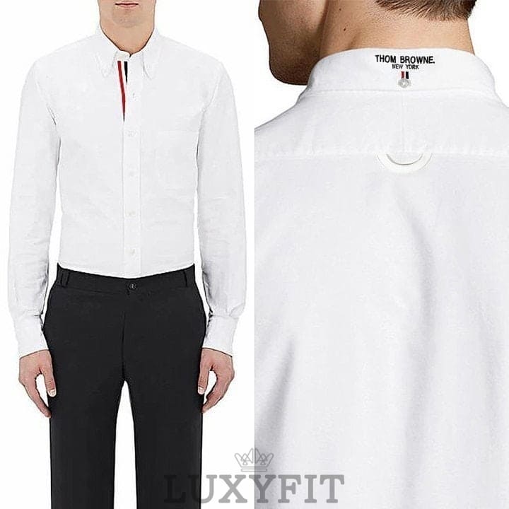 b096c3c2b32313adbfdb62579ca79989_1772707106_4645.jpg b096c3c2b32313adbfdb62579ca79989_1772707106_4645.jpg