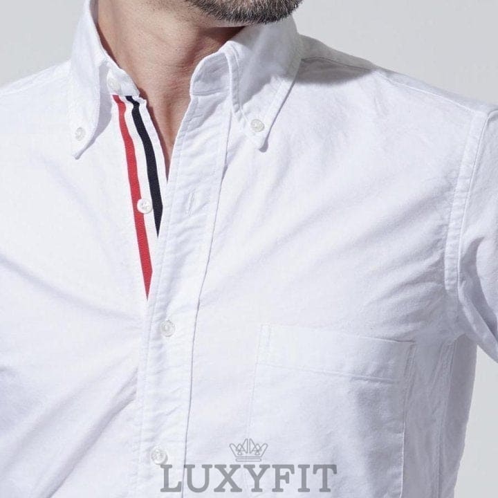 b096c3c2b32313adbfdb62579ca79989_1772707106_6956.jpg b096c3c2b32313adbfdb62579ca79989_1772707106_6956.jpg