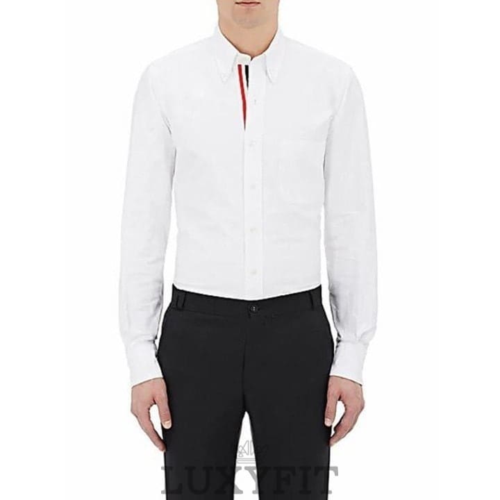 b096c3c2b32313adbfdb62579ca79989_1772707106_8154.jpg b096c3c2b32313adbfdb62579ca79989_1772707106_8154.jpg