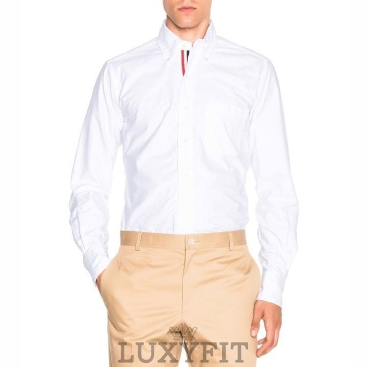 b096c3c2b32313adbfdb62579ca79989_1772707106_9379.jpg b096c3c2b32313adbfdb62579ca79989_1772707106_9379.jpg