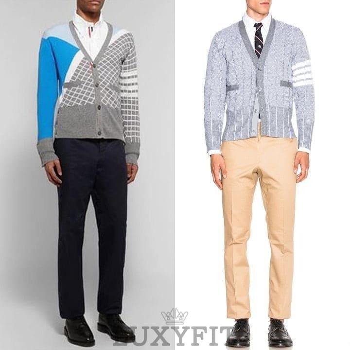 b096c3c2b32313adbfdb62579ca79989_1772707107_1442.jpg b096c3c2b32313adbfdb62579ca79989_1772707107_1442.jpg