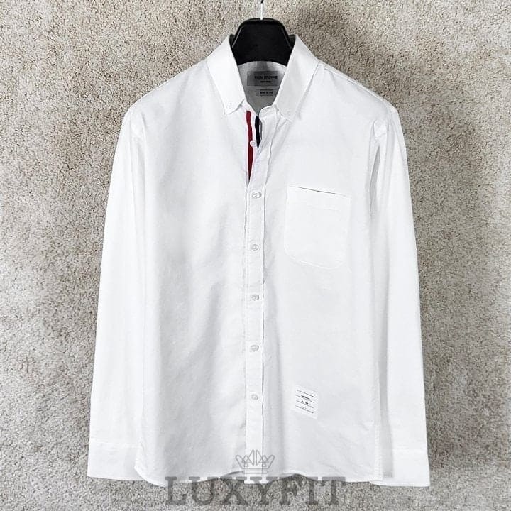 b096c3c2b32313adbfdb62579ca79989_1772707107_3364.jpg b096c3c2b32313adbfdb62579ca79989_1772707107_3364.jpg