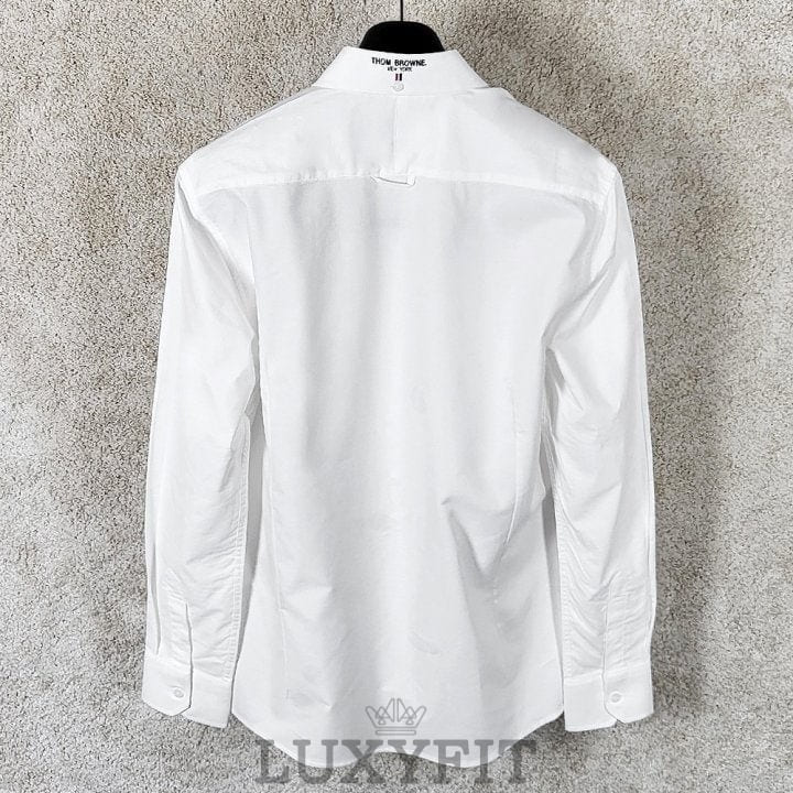 b096c3c2b32313adbfdb62579ca79989_1772707107_4824.jpg b096c3c2b32313adbfdb62579ca79989_1772707107_4824.jpg