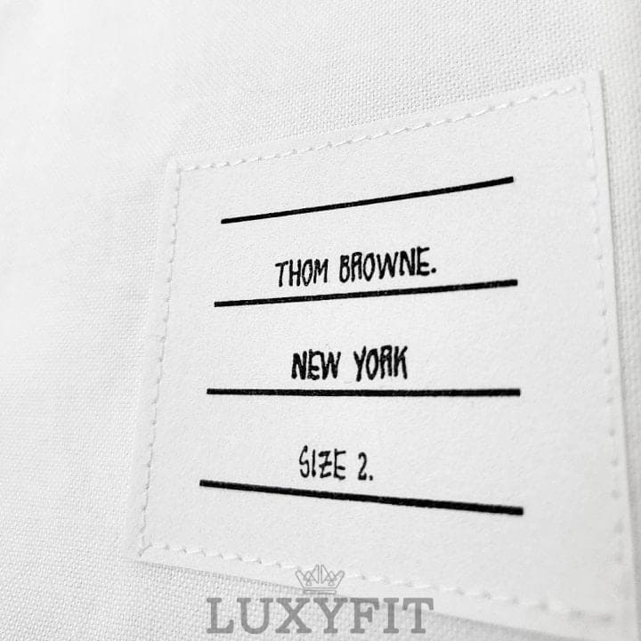 b096c3c2b32313adbfdb62579ca79989_1772707112_0134.jpg b096c3c2b32313adbfdb62579ca79989_1772707112_0134.jpg