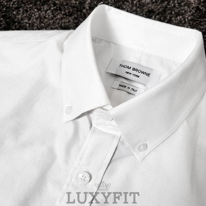 b096c3c2b32313adbfdb62579ca79989_1772707112_1559.jpg b096c3c2b32313adbfdb62579ca79989_1772707112_1559.jpg