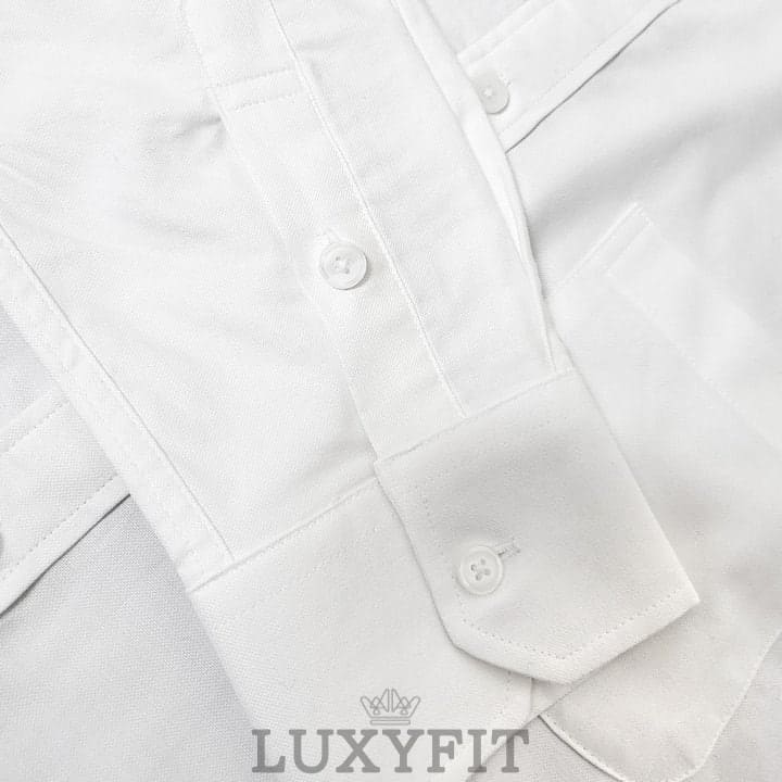 b096c3c2b32313adbfdb62579ca79989_1772707112_2838.jpg b096c3c2b32313adbfdb62579ca79989_1772707112_2838.jpg