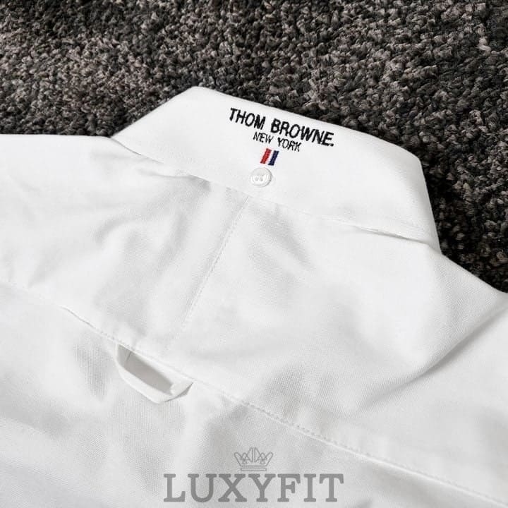 b096c3c2b32313adbfdb62579ca79989_1772707112_4274.jpg b096c3c2b32313adbfdb62579ca79989_1772707112_4274.jpg