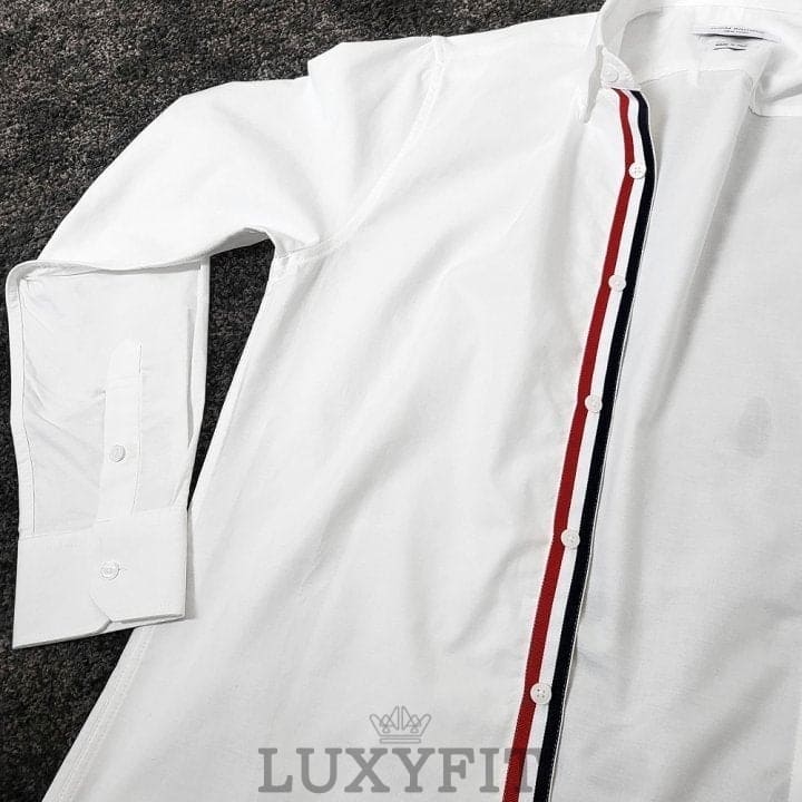 b096c3c2b32313adbfdb62579ca79989_1772707112_556.jpg b096c3c2b32313adbfdb62579ca79989_1772707112_556.jpg