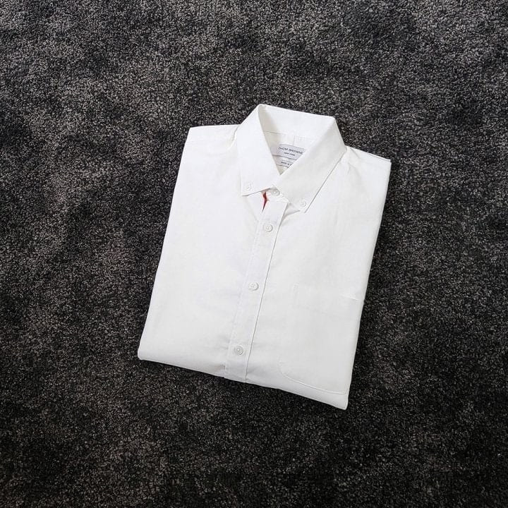 b096c3c2b32313adbfdb62579ca79989_1772707112_8954.jpg b096c3c2b32313adbfdb62579ca79989_1772707112_8954.jpg