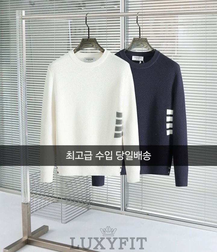 b096c3c2b32313adbfdb62579ca79989_1772707417_3177.jpg b096c3c2b32313adbfdb62579ca79989_1772707417_3177.jpg