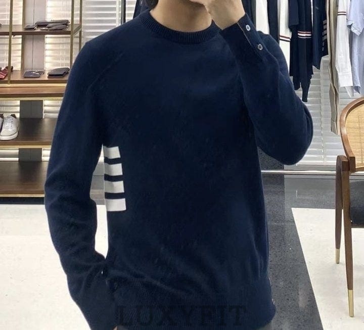 b096c3c2b32313adbfdb62579ca79989_1772707417_5862.jpg b096c3c2b32313adbfdb62579ca79989_1772707417_5862.jpg