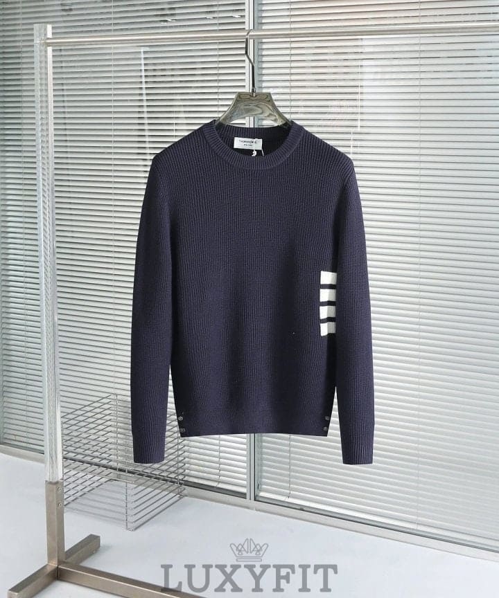 b096c3c2b32313adbfdb62579ca79989_1772707417_803.jpg b096c3c2b32313adbfdb62579ca79989_1772707417_803.jpg