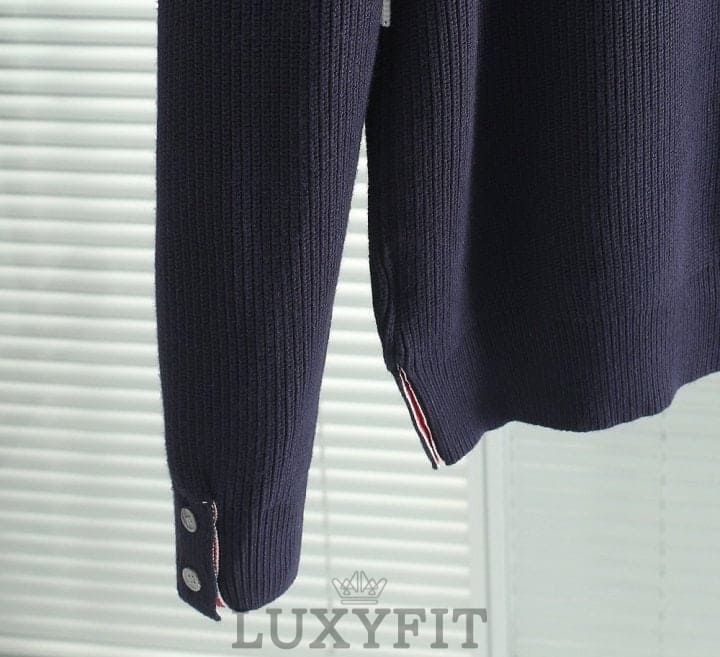 b096c3c2b32313adbfdb62579ca79989_1772707417_9412.jpg b096c3c2b32313adbfdb62579ca79989_1772707417_9412.jpg