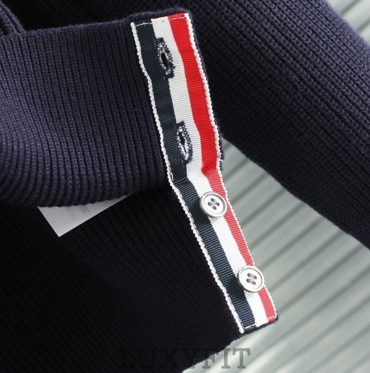 b096c3c2b32313adbfdb62579ca79989_1772707418_0741.jpg b096c3c2b32313adbfdb62579ca79989_1772707418_0741.jpg