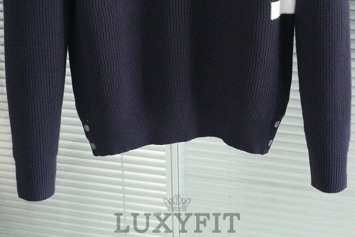 b096c3c2b32313adbfdb62579ca79989_1772707418_2925.jpg b096c3c2b32313adbfdb62579ca79989_1772707418_2925.jpg