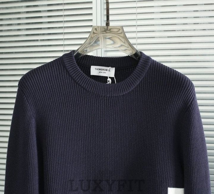 b096c3c2b32313adbfdb62579ca79989_1772707418_6282.jpg b096c3c2b32313adbfdb62579ca79989_1772707418_6282.jpg