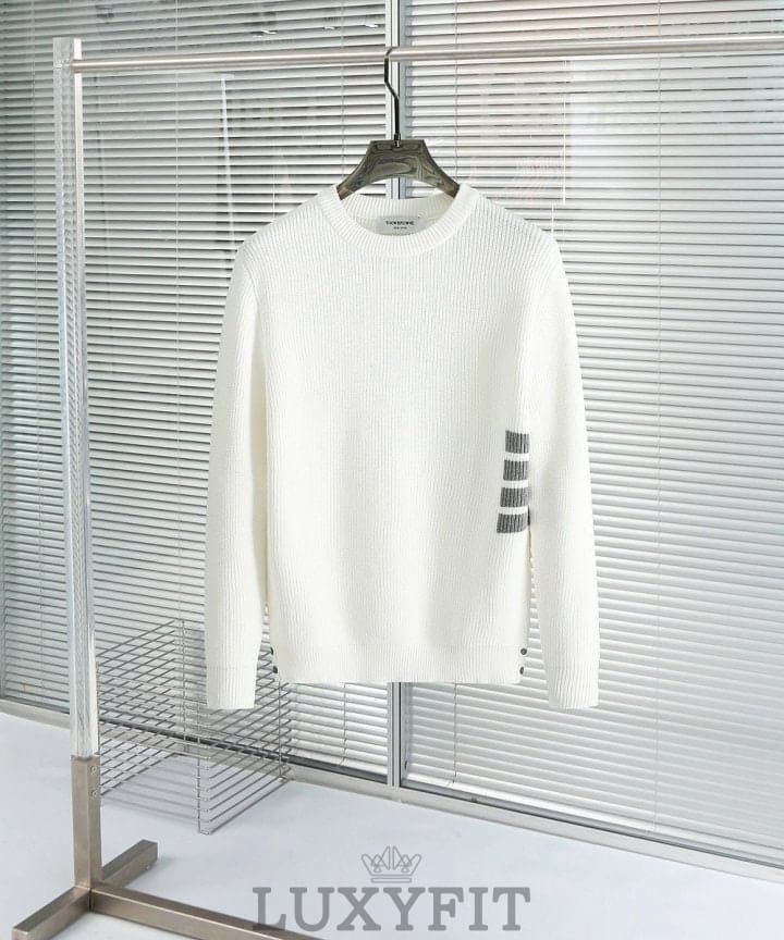 b096c3c2b32313adbfdb62579ca79989_1772707418_7638.jpg b096c3c2b32313adbfdb62579ca79989_1772707418_7638.jpg